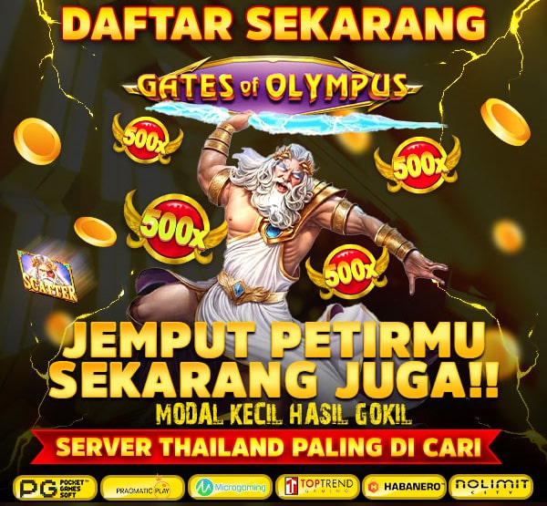 JEPE4D: Gaming Online Gak Pake Lama, Langsung Login!